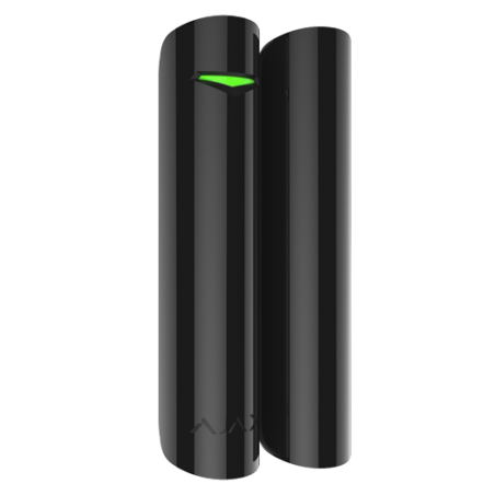 AJ-DOORPROTECTPLUS-B