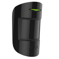 AJ-MOTIONPROTECTPLUS-B