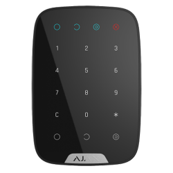 AJ-KEYPAD-B