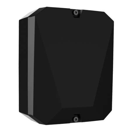 AJ-MULTITRANSMITTER-B