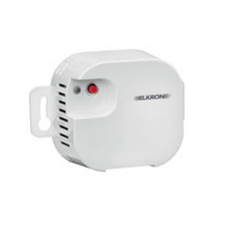 T600 MODULO TAPPARELLA