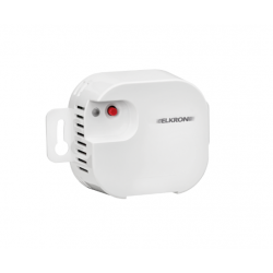 A600/230 - Attuatore 230VAC