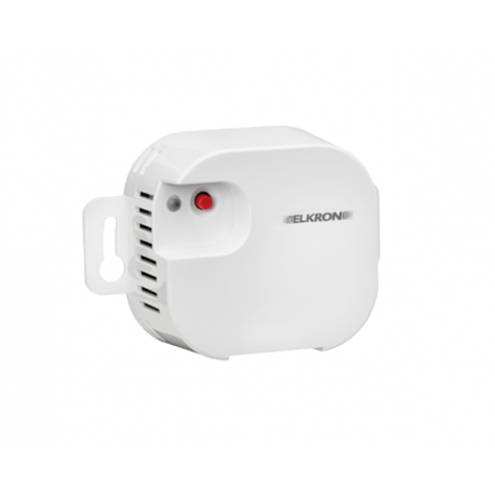 A600/230 - Attuatore 230VAC