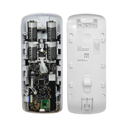 AJ-MOTIONCAMOUTDOOR-W