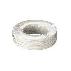 CAVO MICROCOASSIALE+2X0,75...