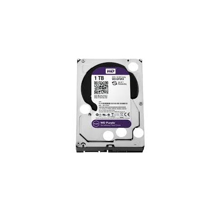 HARD DISK 1TB