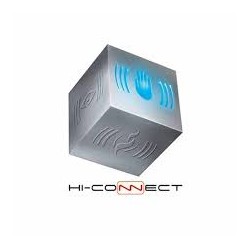 HI CONNECT