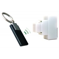 Lettore di prossimità da...