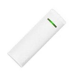 Lettore di prossimità da...