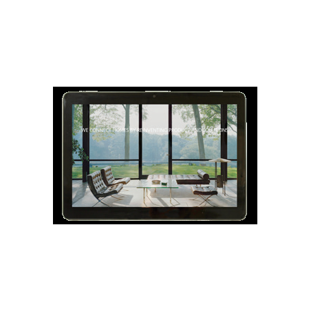 Tastiera ergo-T plus