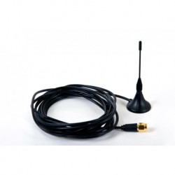 Kit antenna esterna