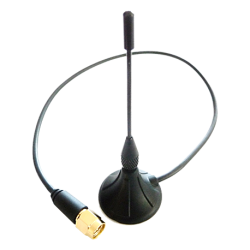 Kit per antenna ausiliaria