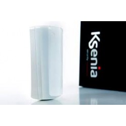 UNUM DT+AM+PET IMMUNITY