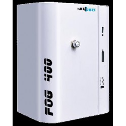 FOG400