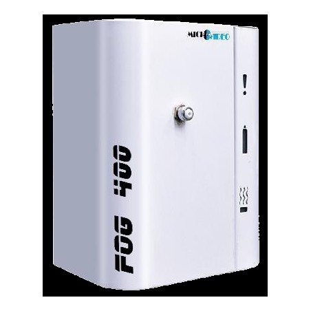 FOG400