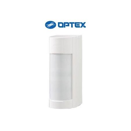 VXI-ST OPTEX